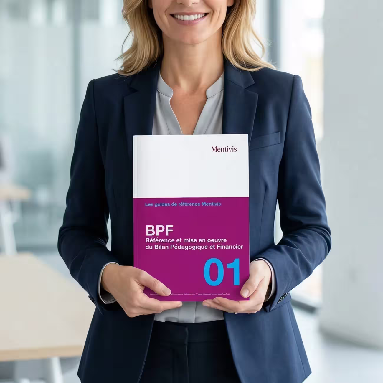Le guide BPF 2026