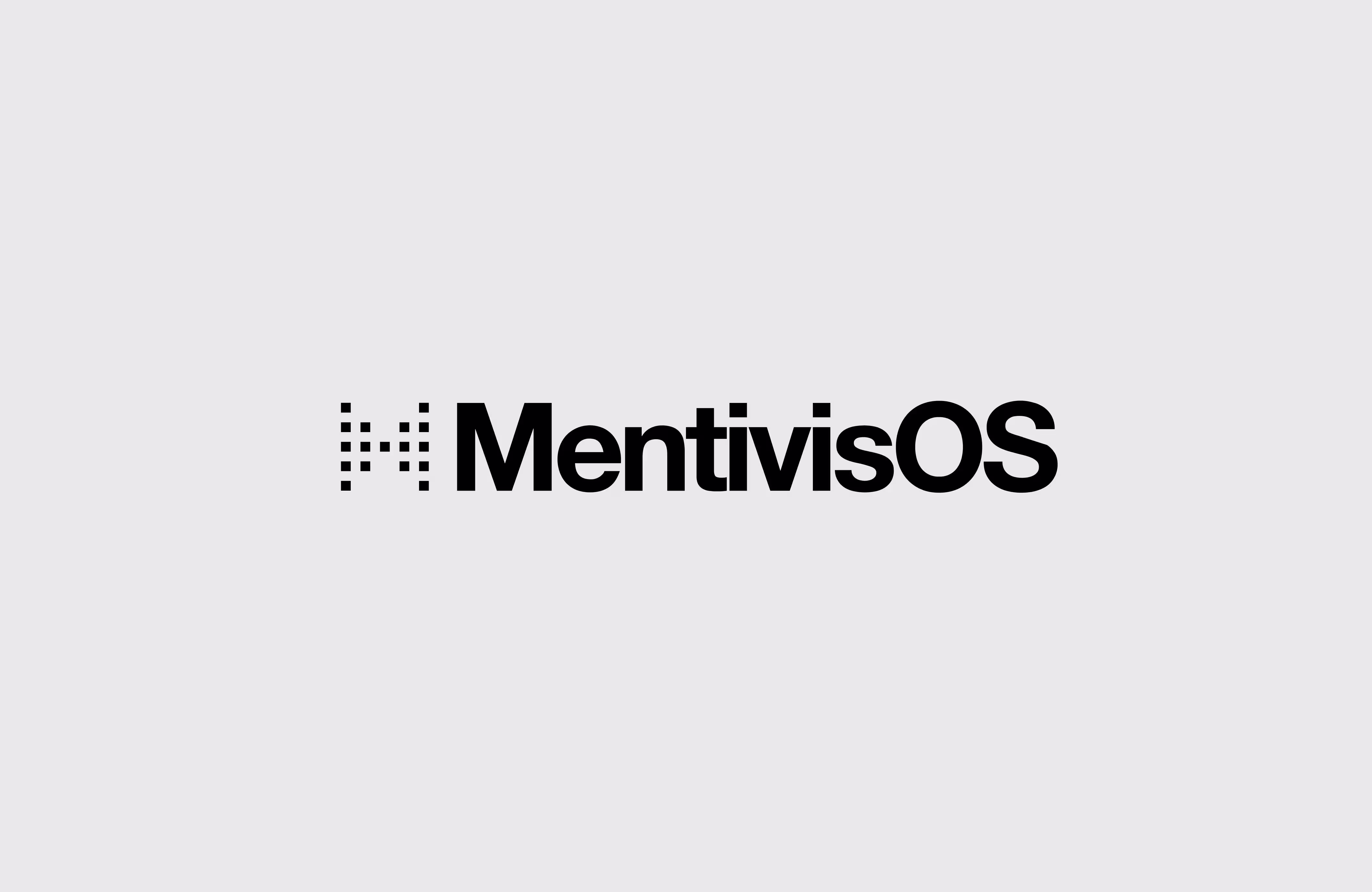 Mentivis dévoile MentivisOS, l'OS de la formation native IA