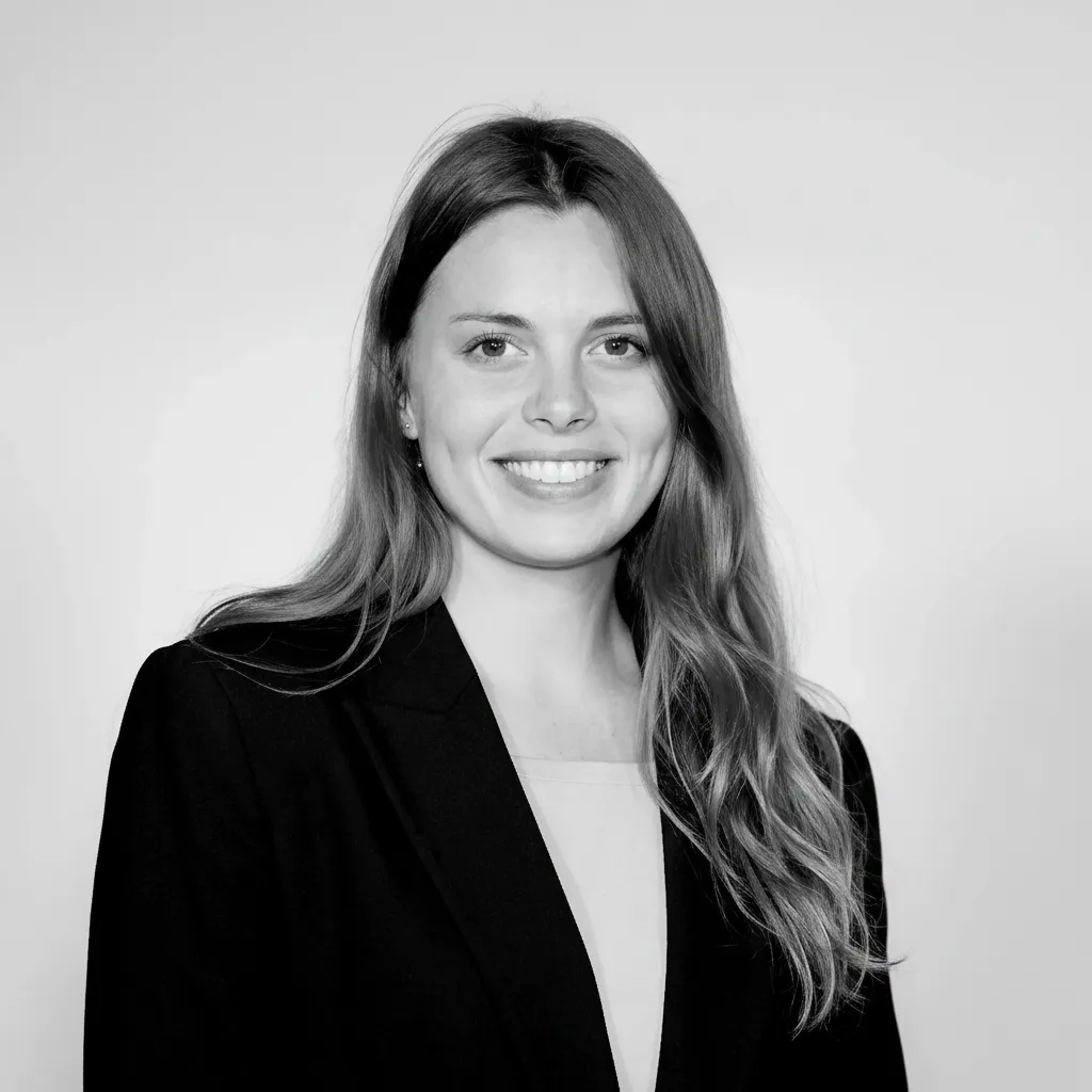 Julie Steiner